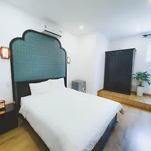 D-life & ** Da Nang